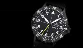 Damasko - DA46.black  DA 46 Black