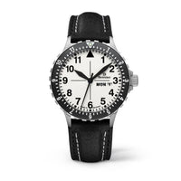 Damasko DK 14 Black (DA47)