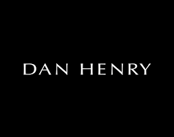 Dan Henry Watches - Reviews, Metrics, Second-Hand Value | Buy Dan Henry Watches