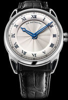 De Bethune DB25 Starry Varius Titanium (DB25SVWS1)