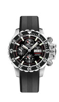 Ball Watch Engineer II Chronometer Red Label (DC3026A-PC-BK)