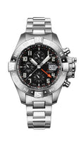 Ball Watch Engineer Hydrocarbon NEDU Grey / Bracelet (DC3036C-SA-BK)