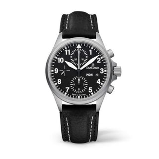 Damasko - DC56  DC 56