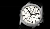 Damasko - DC57  DC 57