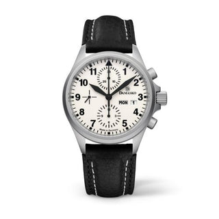 Damasko - DC57  DC 57