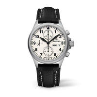 Damasko DC 56 Black (DC57)