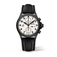 Damasko DC 57 (DC57.black)