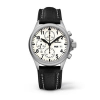 Damasko DC 56 Si Black (DC57.si)