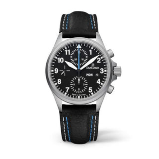 Damasko - DC58  DC 58