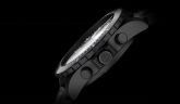 Damasko - DC66.black  DC 66 Black