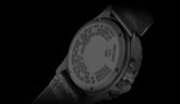 Damasko - DC66.black  DC 66 Black