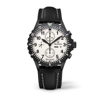 Damasko DC 67 (DC67.black)