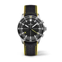 Damasko DC82 (DC80.yellow)