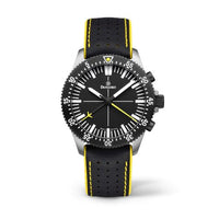 Damasko DC82 Green (DC80.yellow.bicolour)