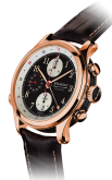 Bremont -  DH-88/RG  DH-88 Rose Gold