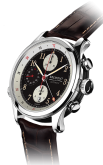 Bremont - DH-88/SS  DH-88 Stainless Steel