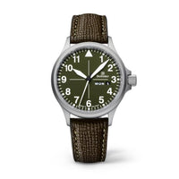 Damasko DH3.0 (DH2.0)