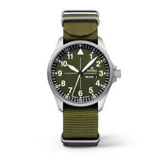 Damasko - DH3.0  DH3.0