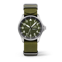 Damasko DH3.0 Black (DH3.0)