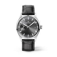 Damasko DS30 (DK 105.anthracite)