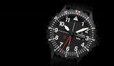 Damasko - DK10  DK 10 Black