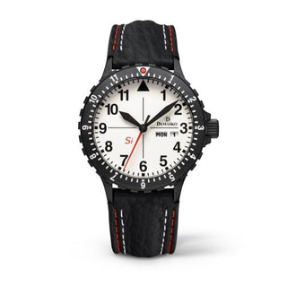 Damasko - DK11  DK 11 Black