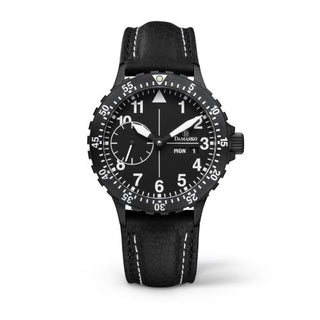 Damasko - DK14  DK 14 Black