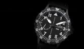 Damasko - DK14  DK 14 Black