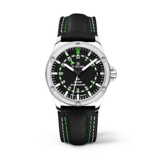 Damasko - DK200  DK 200