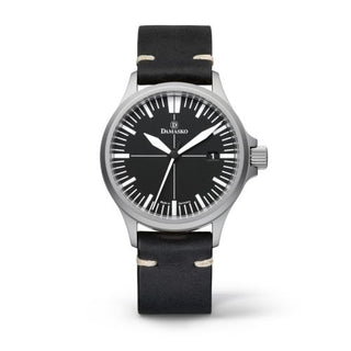 Damasko - DS30  DS30