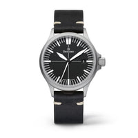 Damasko DK 15 (DS30)