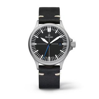 Damasko - DS30.blue  DS30.blue