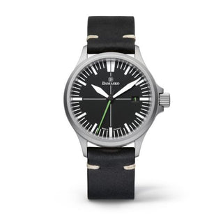 Damasko - DS30.green  DS30 Green