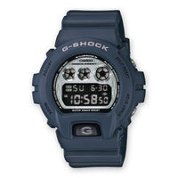 Casio DW-6900MR-1 (DW-6900HM-2)