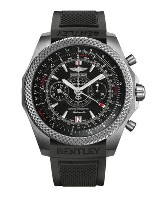 Breitling - E2736522.BC63.220S  Breitling for Bentley SuperSports Light Body