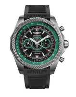 Breitling Breitling For Bentley B05 Unitime Midnight Carbon (E2736536.BA37.220S)