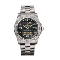 Breitling Aerospace (E7936210B962130E)