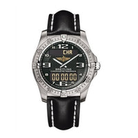 Breitling Aerospace (E7936210B962435X)