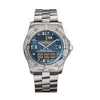 Breitling Aerospace (E7936210C787130E)