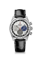 Zenith El Primero A3817 Revival / Ladder (03.A386.400/69.C815)