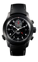 Bremont Oracle 1 (EP120)