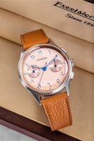 Excelsior Park Military Limited Edition 1939 (EP95004-PE)