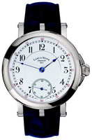 Lang & Heyne Oiva Classic White (FA1 Variation 5)