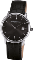 Frederique Constant Slimline Moonphase (FC-306G4S6)