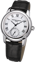 Frederique Constant Slimline Moonphase (FC710MC4H6)