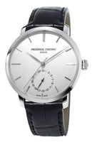 Frederique Constant Manufacture Worldtimer (FC710S4S6)