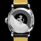 Panerai - FER00002  Ferrari Scuderia Automatic