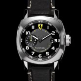 Panerai - FER00002  Ferrari Scuderia Automatic