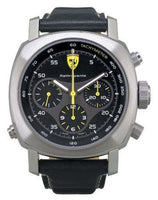 Panerai Ferrari Scuderia Chronograph (FER00010)