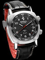 Panerai Ferrari Scuderia Flyback (FER00017)